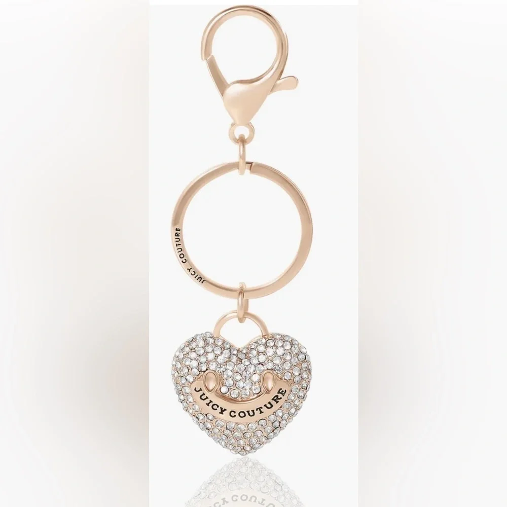 Juicy Couture juicy couture